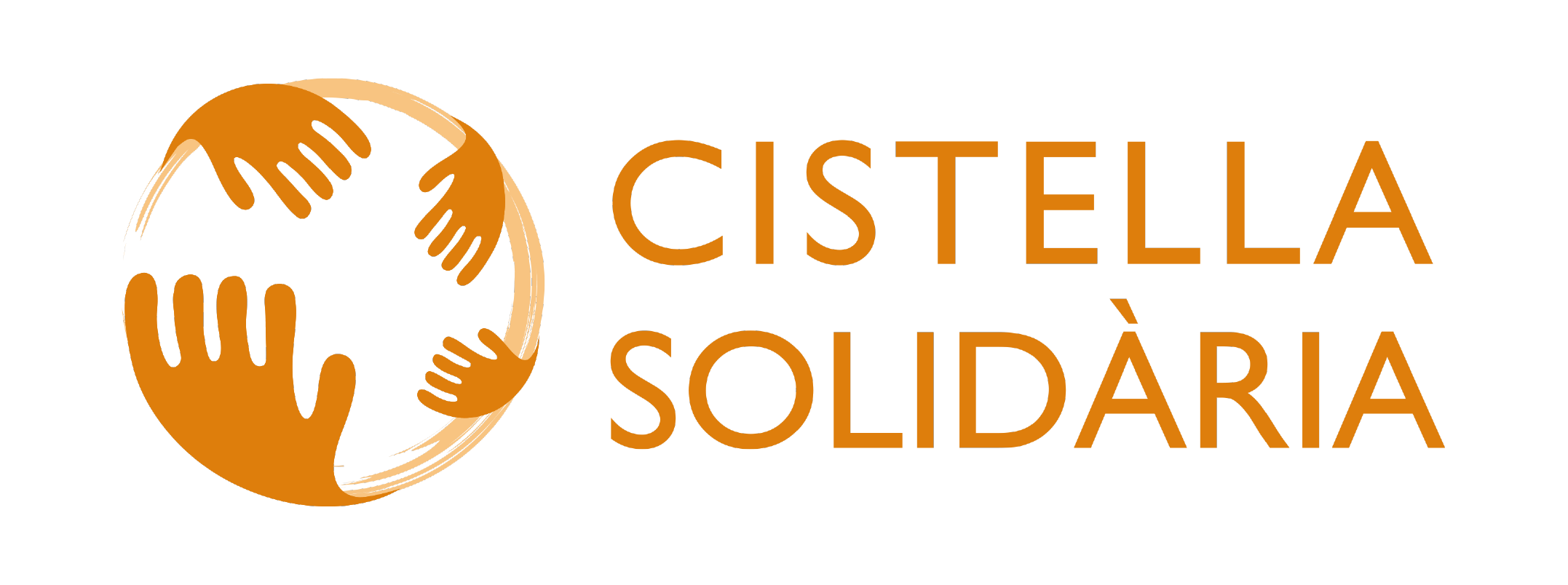 Cistella solidaria