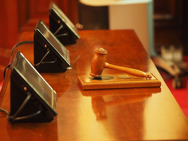 sentencias judiciales salud laboral