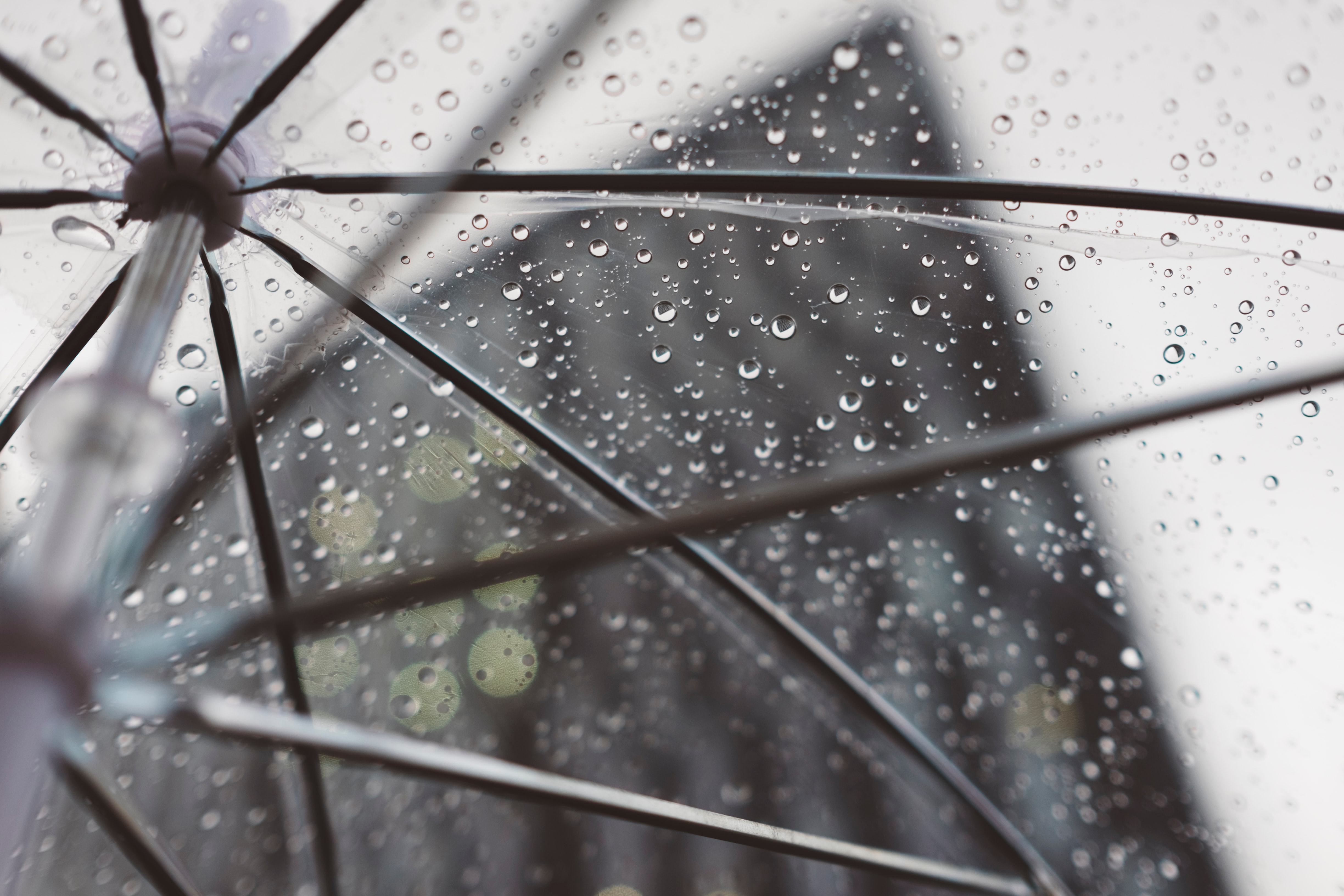 cómo afecta meteorología a la salud laboral