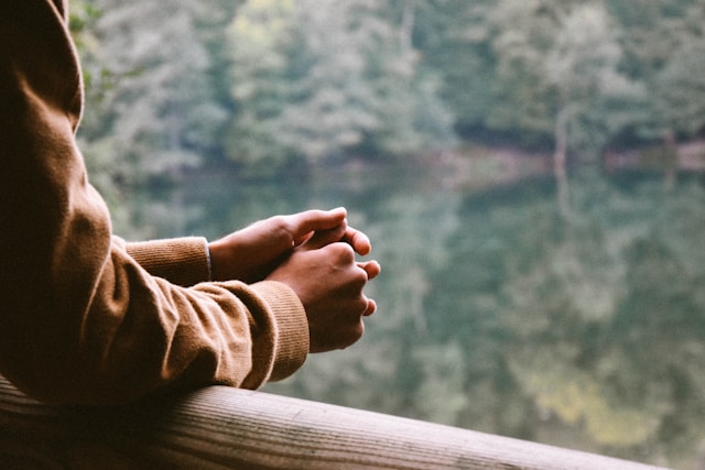 cómo mejorar la salud mental en el trabajo